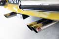 Ferrari 246 Dino GT - Classiche - Giallo Senape - Gelb - thumbnail 36