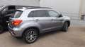 Mitsubishi ASX 1.6 Cleartec Connect Pro Grijs - thumbnail 3