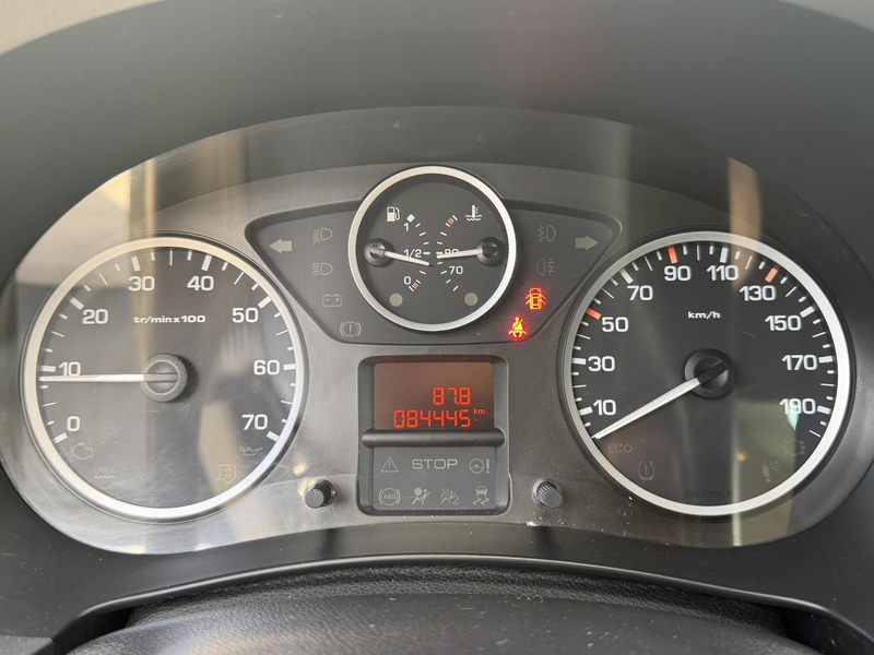Peugeot Partner Tepee 1.2 | PDC+CAM| CLIMA | CRUISE | STOELVERW. | — photo 20