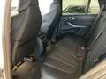 BMW X5 M Sport Weiß - thumbnail 22