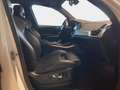 BMW X5 M Sport Weiß - thumbnail 15