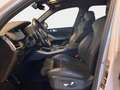 BMW X5 M Sport Weiß - thumbnail 11