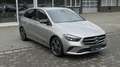 Mercedes-Benz B 180 Edition 19/LED/Standheizung/AHK Argent - thumbnail 7