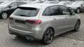 Mercedes-Benz B 180 Edition 19/LED/Standheizung/AHK Argent - thumbnail 5