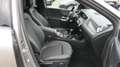 Mercedes-Benz B 180 Edition 19/LED/Standheizung/AHK Argent - thumbnail 11