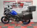 Suzuki V-Strom 650 XT Noir - thumbnail 2