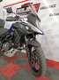 Suzuki V-Strom 650 XT Noir - thumbnail 6