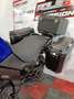 Suzuki V-Strom 650 XT Noir - thumbnail 4