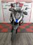 Suzuki V-Strom 650 XT Noir - thumbnail 3