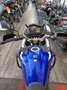 Suzuki V-Strom 650 XT Noir - thumbnail 5