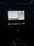 Nissan Qashqai 1.2 DIG-T TEKNA - thumbnail 8