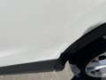 Nissan Qashqai 1.2 DIG-T TEKNA - thumbnail 12