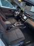 Nissan Qashqai 1.2 DIG-T TEKNA - thumbnail 7