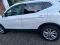 Nissan Qashqai 1.2 DIG-T TEKNA - thumbnail 6