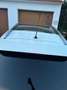 Nissan Qashqai 1.2 DIG-T TEKNA - thumbnail 4