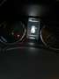 Nissan Qashqai 1.2 DIG-T TEKNA - thumbnail 9