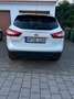 Nissan Qashqai 1.2 DIG-T TEKNA - thumbnail 5