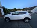 Nissan Qashqai 1.2 DIG-T TEKNA - thumbnail 1