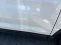 Nissan Qashqai 1.2 DIG-T TEKNA - thumbnail 11