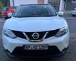 Nissan Qashqai 1.2 DIG-T TEKNA - thumbnail 3