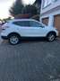 Nissan Qashqai 1.2 DIG-T TEKNA - thumbnail 2