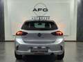 Opel Corsa F Edition*APPLE/ANDROID/CARPLAY*SHZ*LHZ* Silber - thumbnail 6