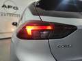 Opel Corsa F Edition*APPLE/ANDROID/CARPLAY*SHZ*LHZ* Silber - thumbnail 10