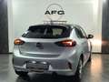 Opel Corsa F Edition*APPLE/ANDROID/CARPLAY*SHZ*LHZ* Silber - thumbnail 5