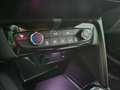 Opel Corsa F Edition*APPLE/ANDROID/CARPLAY*SHZ*LHZ* Silber - thumbnail 22