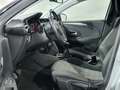 Opel Corsa F Edition*APPLE/ANDROID/CARPLAY*SHZ*LHZ* Silber - thumbnail 12
