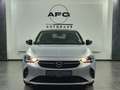 Opel Corsa F Edition*APPLE/ANDROID/CARPLAY*SHZ*LHZ* Silber - thumbnail 2