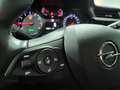 Opel Corsa F Edition*APPLE/ANDROID/CARPLAY*SHZ*LHZ* Silber - thumbnail 18