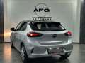 Opel Corsa F Edition*APPLE/ANDROID/CARPLAY*SHZ*LHZ* Silber - thumbnail 7