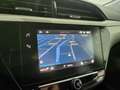 Opel Corsa F Edition*APPLE/ANDROID/CARPLAY*SHZ*LHZ* Silber - thumbnail 21