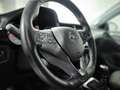 Opel Corsa F Edition*APPLE/ANDROID/CARPLAY*SHZ*LHZ* Silber - thumbnail 17