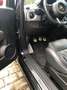 Abarth 595 Turismo Cabrio Black - thumbnail 10