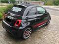 Abarth 595 Turismo Cabrio Black - thumbnail 5