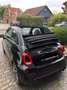 Abarth 595 Turismo Cabrio Black - thumbnail 7