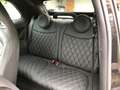 Abarth 595 Turismo Cabrio Black - thumbnail 13