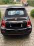 Abarth 595 Turismo Cabrio Black - thumbnail 6