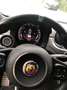 Abarth 595 Turismo Cabrio Black - thumbnail 8