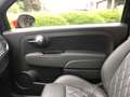 Abarth 595 Turismo Cabrio Black - thumbnail 14