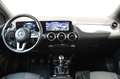 Mercedes-Benz B 160 Business Extra Navi Fekete - thumbnail 13