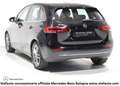 Mercedes-Benz B 160 Business Extra Navi Schwarz - thumbnail 3