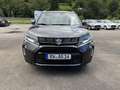 Suzuki Vitara 1.5 Dualjet Hybrid Allgrip AGS Comfort+ Grau - thumbnail 9
