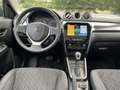 Suzuki Vitara 1.5 Dualjet Hybrid Allgrip AGS Comfort+ Grau - thumbnail 11