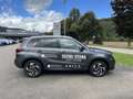Suzuki Vitara 1.5 Dualjet Hybrid Allgrip AGS Comfort+ Grau - thumbnail 7