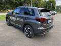 Suzuki Vitara 1.5 Dualjet Hybrid Allgrip AGS Comfort+ Grau - thumbnail 3