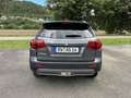 Suzuki Vitara 1.5 Dualjet Hybrid Allgrip AGS Comfort+ Grau - thumbnail 4