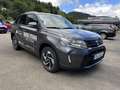 Suzuki Vitara 1.5 Dualjet Hybrid Allgrip AGS Comfort+ Grau - thumbnail 8